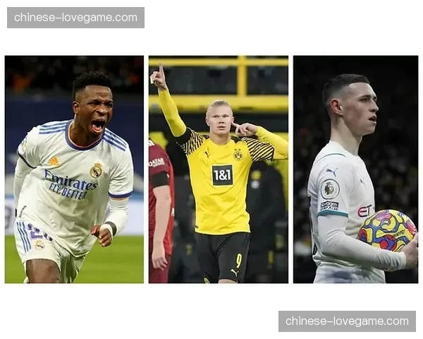 巴西对阵海地 维尼修斯左路人球分过考验中北美后卫绝对回追速度