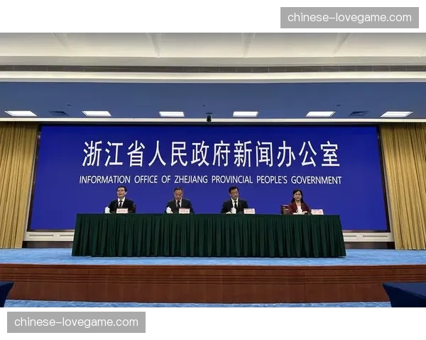 赛场边缘侧录屏取证系统上线 违规行为查处流程实现数字闭环