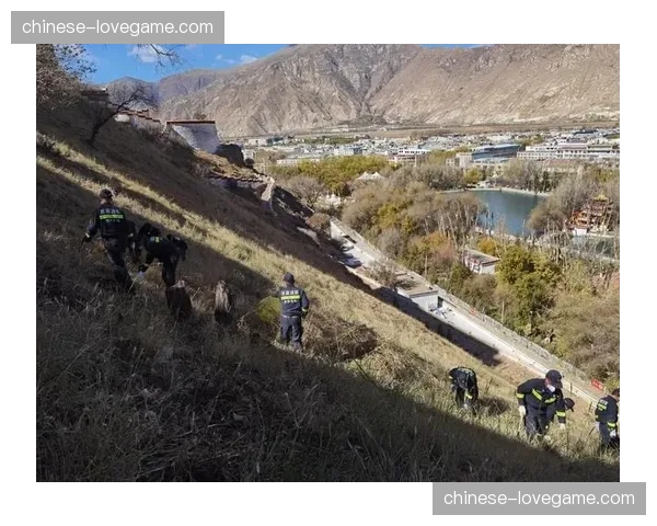 当前阶段观众流失预测系统生效 出口疏导岗预警式前置